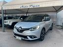 renault-grand-scenic-1-6-dci-130-cv-energy-bose-7