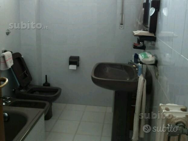 Appartamento – Nuoro, Seuna - Vista 5