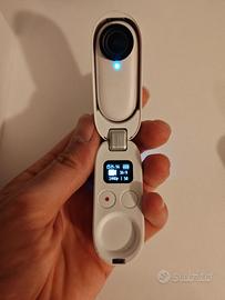 Insta 360 GO 2 