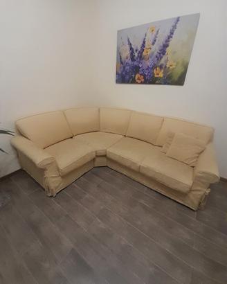 divano ad angolo