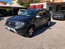 dacia-duster-1-5-blue-dci-115cv-4x2-prestige