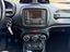 Immagine 14