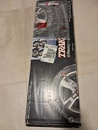 catene Trak N216 NUOVE