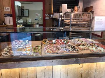 4N Aziendasi Pizza al taglio no br
