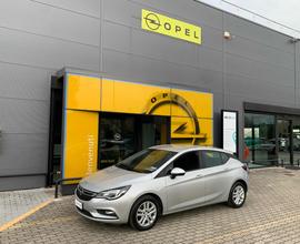 OPEL Astra 1.6 CDTi 110CV 5P. Advance