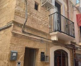 Il sorriso casa vacanze - centro storico di bari