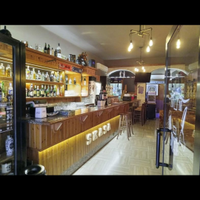 Cessione attività di ristopub