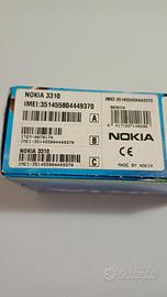 Nokia 3310