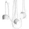 lampada-flos-aim-bianco-nuovo-ed-imballato