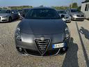 alfa-romeo-giulietta-1-6-jtdm-2-120-cv-exclusive