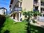 Immagine 16