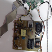 Ricambi per monitor Asus vs247