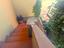 Immagine 18