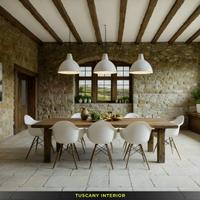 Designer, Disegnatore, Renderista, Autocad, 3D