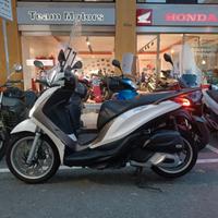 Piaggio Medley 125 - 2021