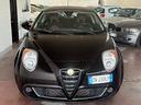 alfa-romeo-mito-1-4-t-120-cv-distinctive-sport-pac