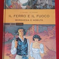 Historica Mondadori n.34.