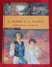 Historica Mondadori n.34.