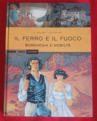 Historica Mondadori n.34.