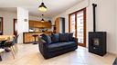 trilocale-con-garage-in-zona-universitaria