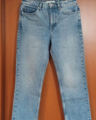 Jeans Mango