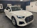 audi-q5-spb-35-tdi-s-tronic-s-line