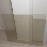 protezione pavimento