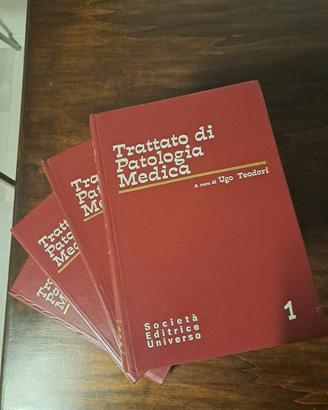 libri