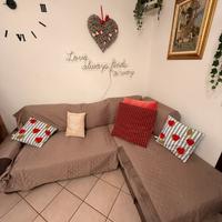 Divano letto contenitore mondo convenienza