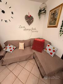 Divano letto contenitore mondo convenienza