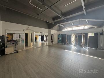 Negozio Terni [Cod. rif 3248076VCG]