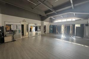 Negozio Terni [Cod. rif 3248076VCG]