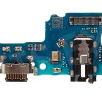 Modulo di Ricarica OEM per Samsung A02S - A025