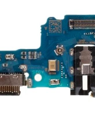 Modulo di Ricarica OEM per Samsung A02S - A025
