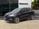 opel-mokka-x-1-6-cdti-ecotec-136cv-4x4-start-stop