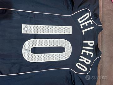 Maglie juventus