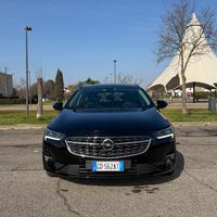 Opel Insignia 2.0 CDTI