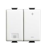 BTICINO MATIX AM5713 dimmer