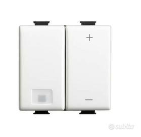 BTICINO MATIX AM5713 dimmer