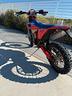 beta-rr-enduro-350-enduro