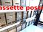 Immagine 20