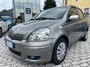 toyota-yaris-1-0i-16v-cat-5-porte-sol-blue-idonea