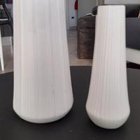 Vasi dalla forma particolare