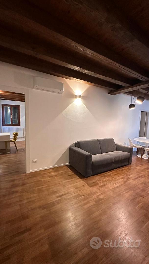 Appartamento – Venezia, Mestre-Carpenedo - Vista 2