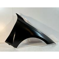 BMW 4 G22 G23 Parafango anteriore dx - 17212