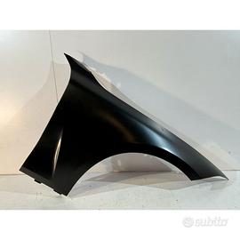 BMW 4 G22 G23 Parafango anteriore dx - 17212