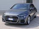 audi-a3-sportback-2-0-35-tdi-150cv-s-tr-s-lin