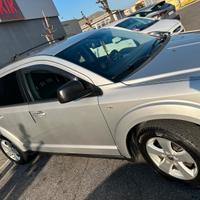 freemont TD 2011 euro 5200