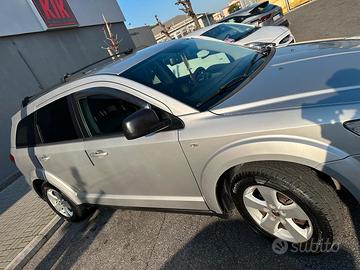 freemont TD 2011 euro 5200