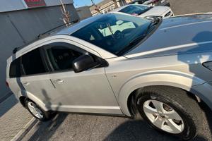 freemont TD 2011 euro 5200